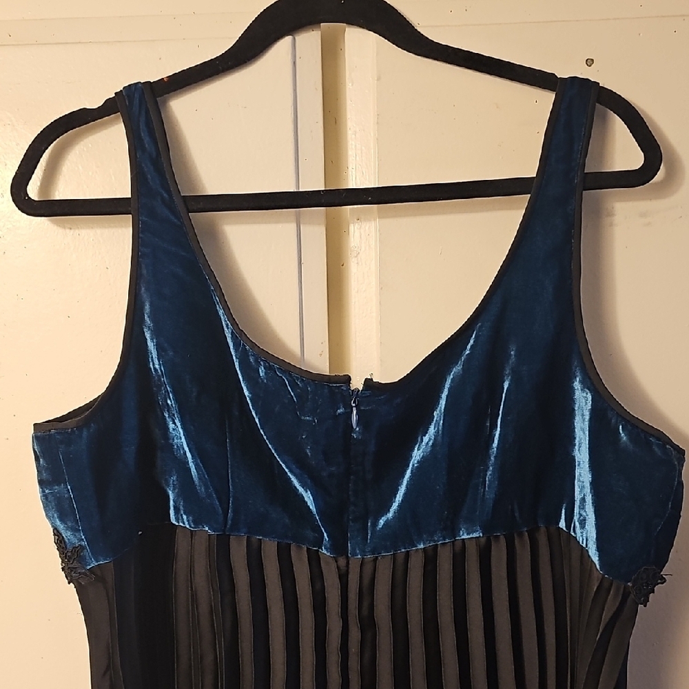 BANDOLINO Blouse, Women's, Size 16 - Picture 5 of 8